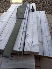 spod rod reel for sale spod rod reel for sale MILTON KEYNES