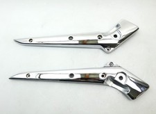 Heckrahmen rahmen kotflügel gebraucht kaufen  Bad Salzuflen