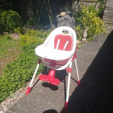 Mamas papas bob for sale  TIPTON