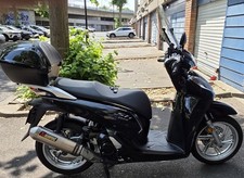 honda sh 300 2017 sh300 for sale honda sh 300 2017 sh300 for sale LONDON