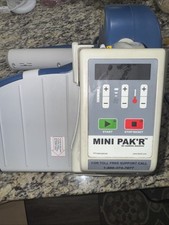 Mini pak air for sale  Dillsburg