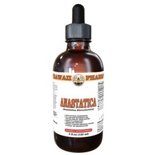 Anastatica tincture dried for sale  Honolulu