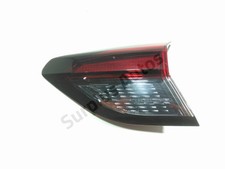 Feu arriere interieur d'occasion Feu arriere interieur d'occasion  France