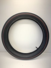 Raleigh chopper tyre for sale  BISHOP AUCKLAND