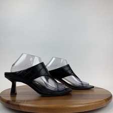 Womens nordstrom avery for sale  Minneapolis