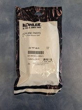 Kit de reparo de carburador genuíno Kohler 24-757-46-S fabricante de equipamento original comprar usado  Enviando para Brazil
