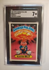 1985 gpk os1 for sale  Studio City