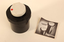 Jobo entwicklungsdose 2000 gebraucht kaufen  Willich