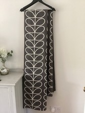 Stunning orla kiely for sale  TENTERDEN
