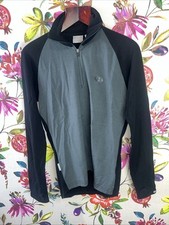 Icebreaker pure merino for sale  CAMBERLEY