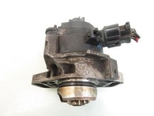 Używany, Mitsubishi Carisma 1997 Rozdzielacz zapłonu T2T58371 CML17384 na sprzedaż  PL