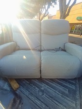 Lazyboy electric reclining for sale  Sacramento