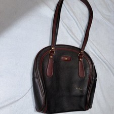 Pierre cardin umhängetasche gebraucht kaufen  Köln
