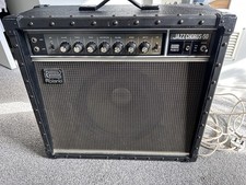 Roland jazz chorus for sale Roland jazz chorus for sale  IPSWICH