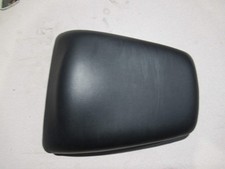 Selle passager d'occasion  Visan