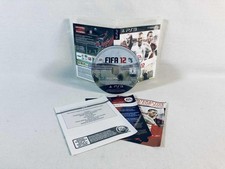 Fifa ps3 jeu d'occasion  Montestruc-sur-Gers