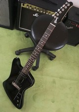 gibson les paul junior usato  Serravalle Pistoiese