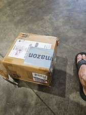 Amazon basics cast for sale  Virginia Beach