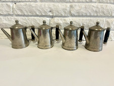 Antique coffee tea for sale  Cincinnati