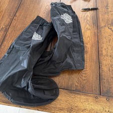 Harley davidson rain for sale  EXETER