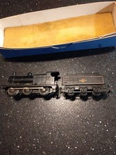 Triang railways tender for sale Triang railways tender for sale  SCUNTHORPE