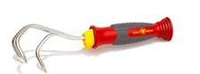 Wolf garten 7cm for sale  UK