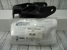 Kit de montagem em eixo e ferragens Maximum Motorsports Panhard Bar 1979-98 Mustang MMPBAM comprar usado  Enviando para Brazil