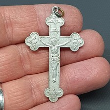 Bijou religieux ancienne d'occasion  Beauvois-en-Cambrésis