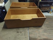 Pack large solid for sale  Farmingdale