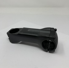 Haste Specialized SL7 asfalto 6D x 100mm x 31,8mm comprar usado  Enviando para Brazil