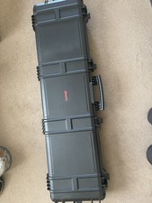 Nuprol large rifle for sale  BOSTON