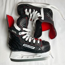 Bauer youth ice for sale  Reading