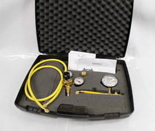 nitrogen regulator for sale nitrogen regulator for sale BRIGHTON