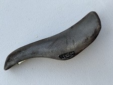 Rare early selle d'occasion  Expédié en Belgium