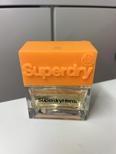 Superdry men for sale  SUTTON COLDFIELD