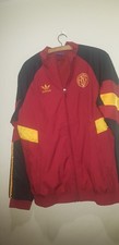 Roma official vintage usato  Roma