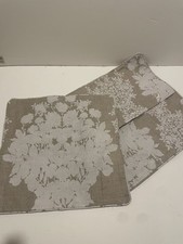 Osborne little fabric for sale  PORTSMOUTH