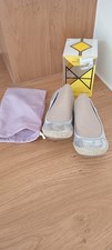 butterfly twists for sale butterfly twists for sale ROSSENDALE