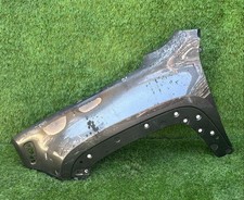 parafango jeep renegade usato  Sant Antimo