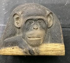 Vintage mankey face for sale  Brooklyn