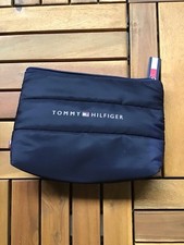 Tommy hilfiger kulturtasche gebraucht kaufen  Worms