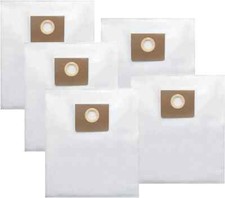 31345061010 fleece filter for sale  Philadelphia