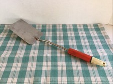 Vintage ekco ekcoline for sale  Franklin