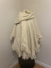Wandteppiche irland riesiges gebraucht kaufen  Versand nach Germany