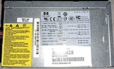 Alimentatore 570856 001 usato  Conversano