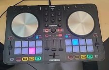 Reloop beatmix mk2 gebraucht kaufen  Hildesheim