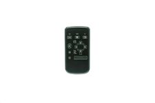 Remote control pioneer for sale  Shipping to Ireland
