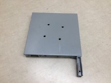 Qmi rollup shutter for sale  Woodland