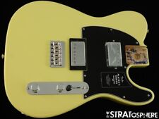 Fender player telecaster for sale  Exeter