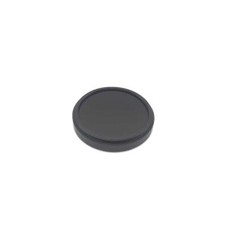 Tiffen filter 37mm gebraucht kaufen  Grünhain-Beierfeld